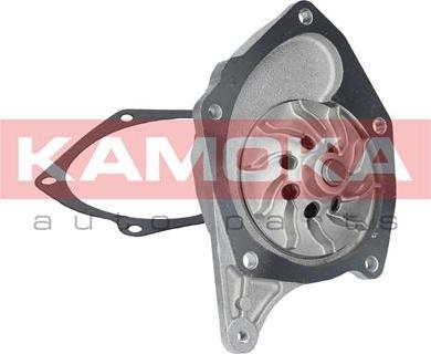 Kamoka T0103 - Su pompası parts5.com