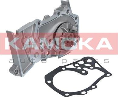 Kamoka T0102 - Pompa apa parts5.com