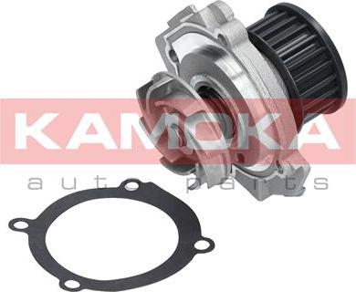 Kamoka T0114 - Vodní čerpadlo parts5.com