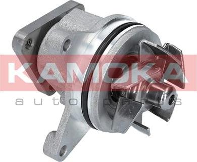 Kamoka T0136 - Vesipumppu parts5.com