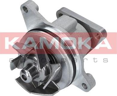 Kamoka T0136 - Pompa apa parts5.com