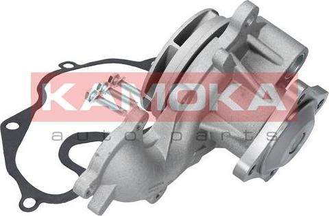 Kamoka T0128 - Vízszivattyú parts5.com