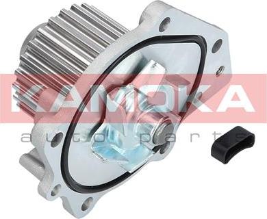 Kamoka T0174 - Bomba de agua parts5.com