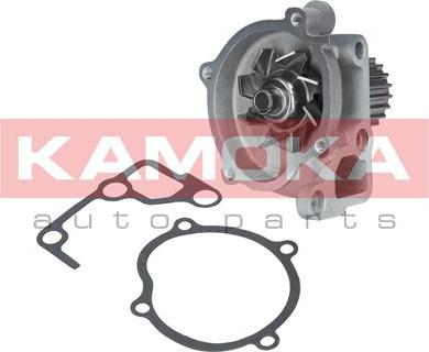 Kamoka T0170 - Pompa apa parts5.com