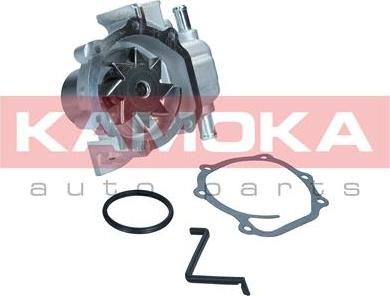 Kamoka T0313 - Su pompası parts5.com