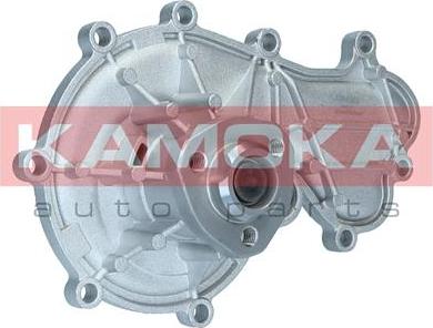 Kamoka T0317 - Bomba de agua parts5.com