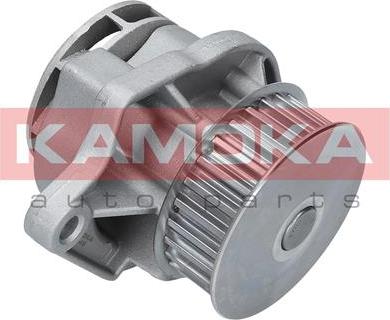 Kamoka T0248 - Pumpa za vodu parts5.com