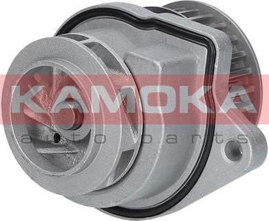 Kamoka T0248 - Vodné čerpadlo parts5.com