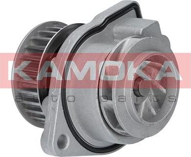 Kamoka T0248 - Pumpa za vodu parts5.com