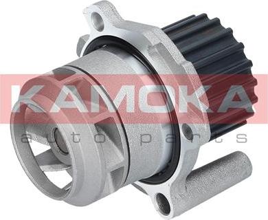 Kamoka T0251 - Bomba de agua parts5.com