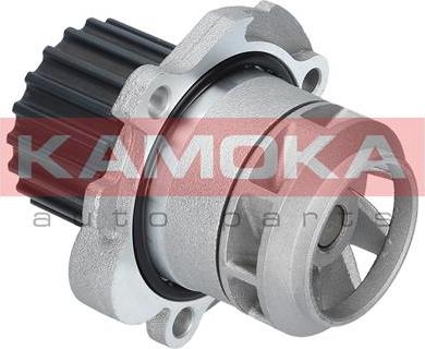 Kamoka T0251 - Bomba de agua parts5.com