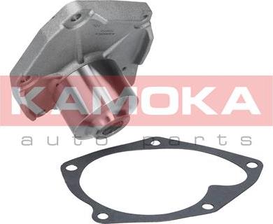 Kamoka T0214 - Su pompası parts5.com