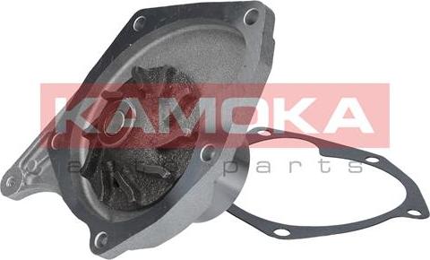 Kamoka T0214 - Pompa apa parts5.com