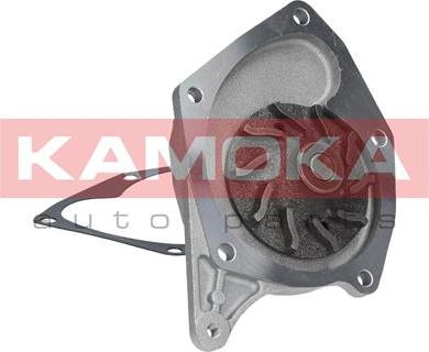 Kamoka T0214 - Su pompası parts5.com