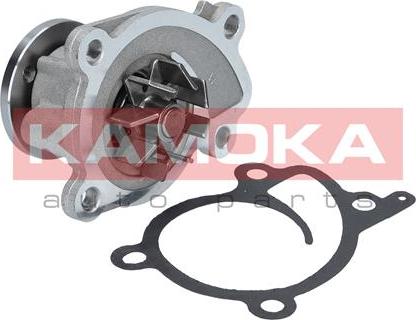 Kamoka T0215 - Pompa apa parts5.com