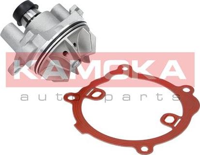 Kamoka T0216 - Vodna crpalka parts5.com