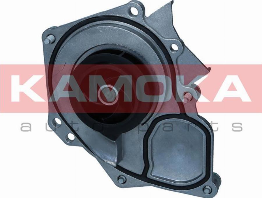 Kamoka T0289 - Pompa apa parts5.com