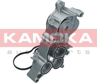 Kamoka T0286 - Водна помпа parts5.com