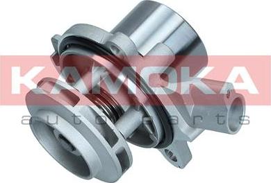 Kamoka T0280 - Pompe à eau parts5.com