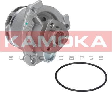 Kamoka T0234 - Αντλία νερού parts5.com