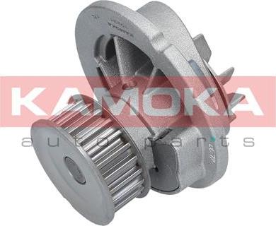 Kamoka T0231 - Pompa apa parts5.com