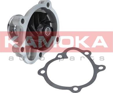 Kamoka T0233 - Pompa apa parts5.com