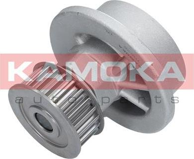 Kamoka T0232 - Pompa apa parts5.com