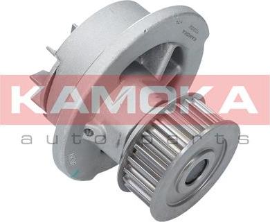 Kamoka T0232 - Pompa apa parts5.com