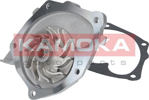 Kamoka T0220 - Αντλία νερού parts5.com