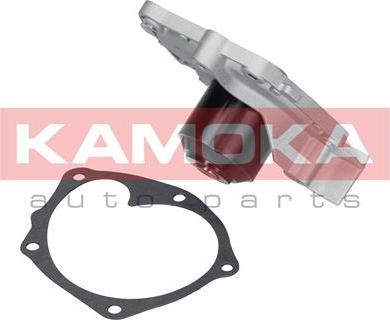 Kamoka T0220 - Αντλία νερού parts5.com