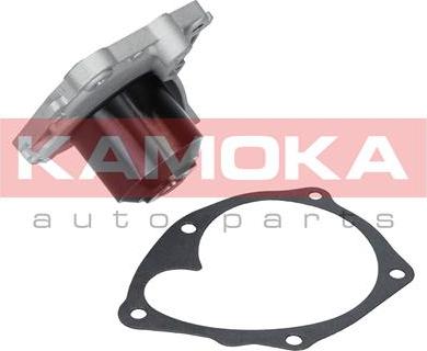 Kamoka T0220 - Αντλία νερού parts5.com