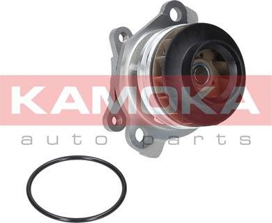 Kamoka T0222 - Pompe à eau parts5.com