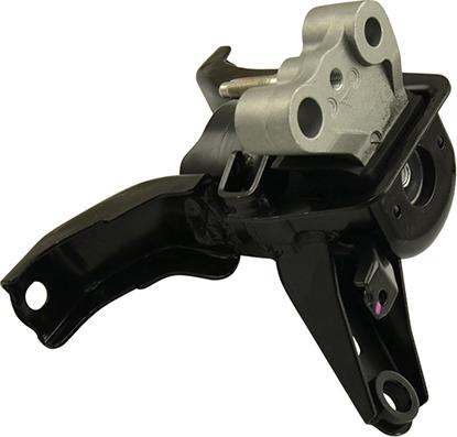 Kavo Parts EEM-9343 - Yataklama, motor parts5.com