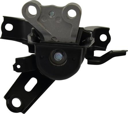 Kavo Parts EEM-9377 - Yataklama, motor parts5.com