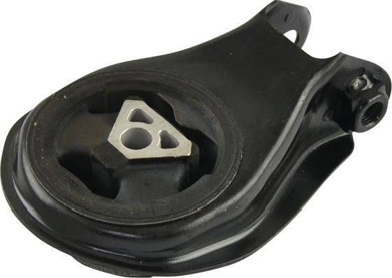 Kavo Parts EEM-4541 - Έδραση, κινητήρας parts5.com