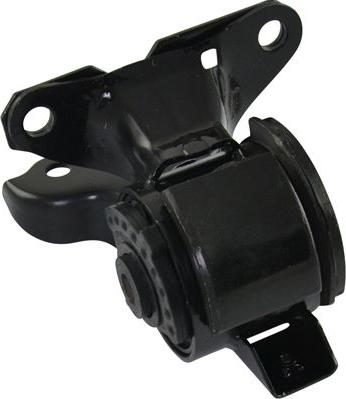 Kavo Parts EEM-4568 - Suport motor parts5.com