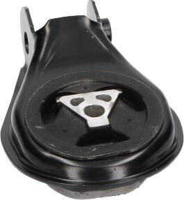 Kavo Parts EEM-4532 - Holder, engine mounting parts5.com