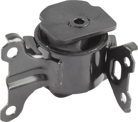 Kavo Parts EEM-5545 - Holder, engine mounting parts5.com