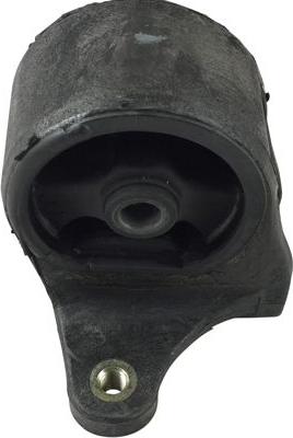 Kavo Parts EEM-2045 - Έδραση, κινητήρας parts5.com