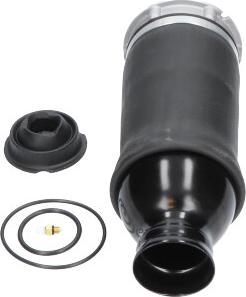 Kavo Parts SAS-10045 - Légrugó, futómű parts5.com