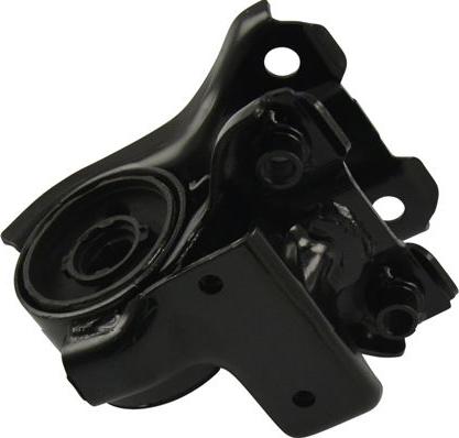 Kavo Parts SCR-2094 - Suport,trapez parts5.com