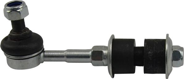 Kavo Parts SLS-9081 - Brat / bieleta suspensie, stabilizator parts5.com