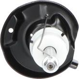 Kavo Parts SSA-10012 - Tlumič pérování parts5.com