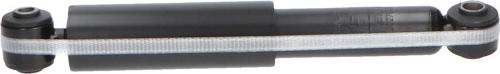 Kavo Parts SSA-10185 - Shock Absorber parts5.com