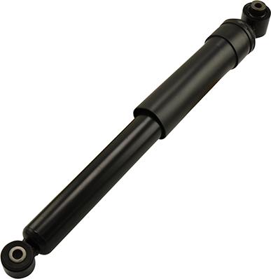 Kavo Parts SSA-10331 - Shock Absorber parts5.com