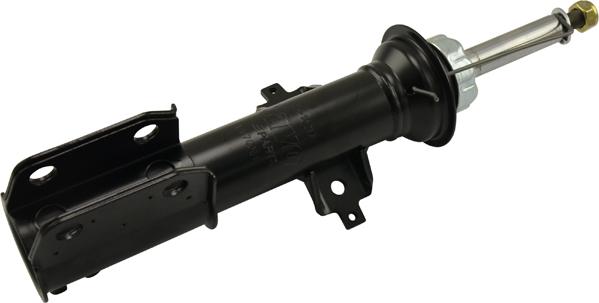 Kavo Parts SSA-10217 - Амортисьор parts5.com