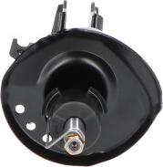 Kavo Parts SSA-10284 - Αμορτισέρ parts5.com