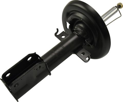 Kavo Parts SSA-10220 - Tlumič pérování parts5.com