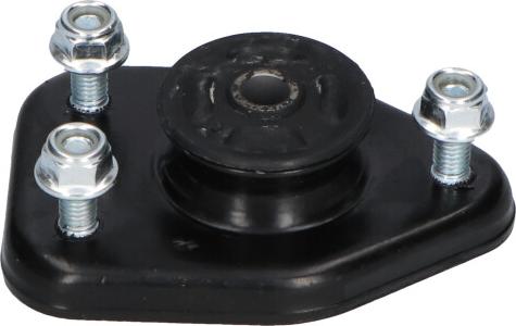 Kavo Parts SSM-10191 - Top Strut Mounting parts5.com