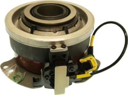 Kawe 9935 - Central Slave Cylinder, clutch parts5.com